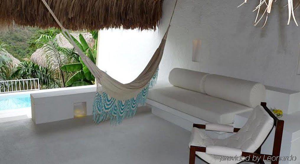 Entremonte Wellness Hotel & Spa Apulo Exterior foto