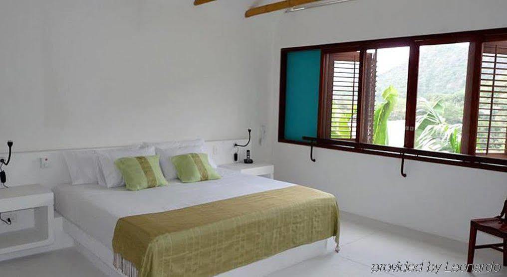 Entremonte Wellness Hotel & Spa Apulo Exterior foto