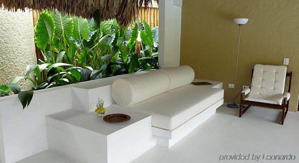 Entremonte Wellness Hotel & Spa Apulo Exterior foto