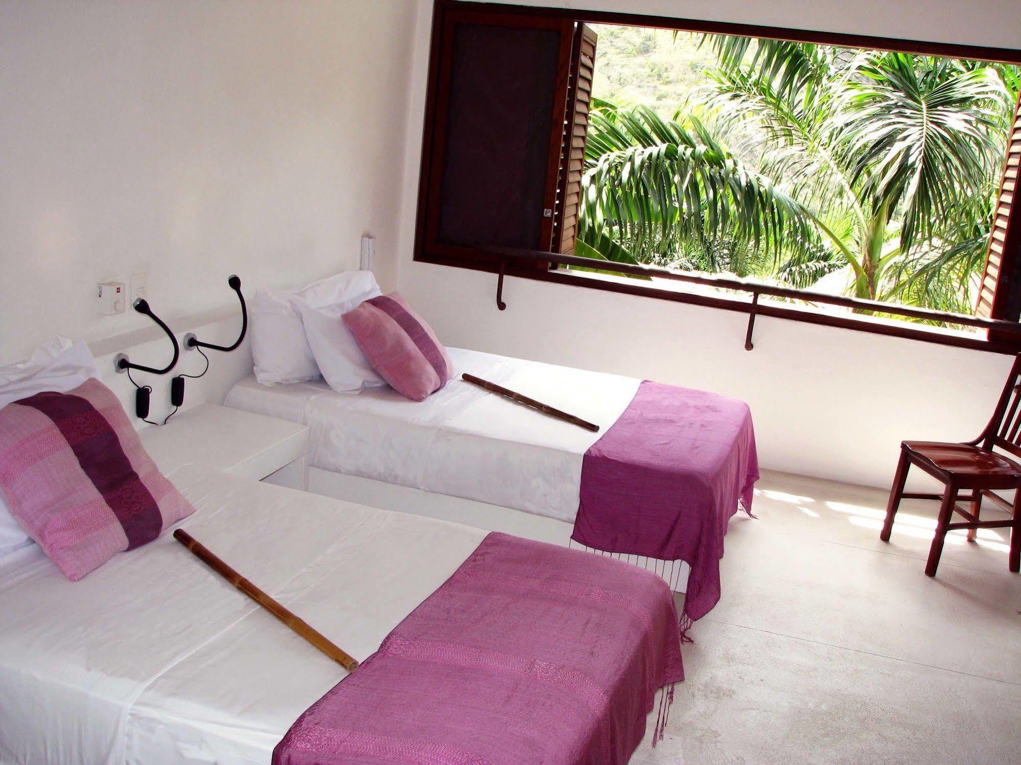 Entremonte Wellness Hotel & Spa Apulo Exterior foto