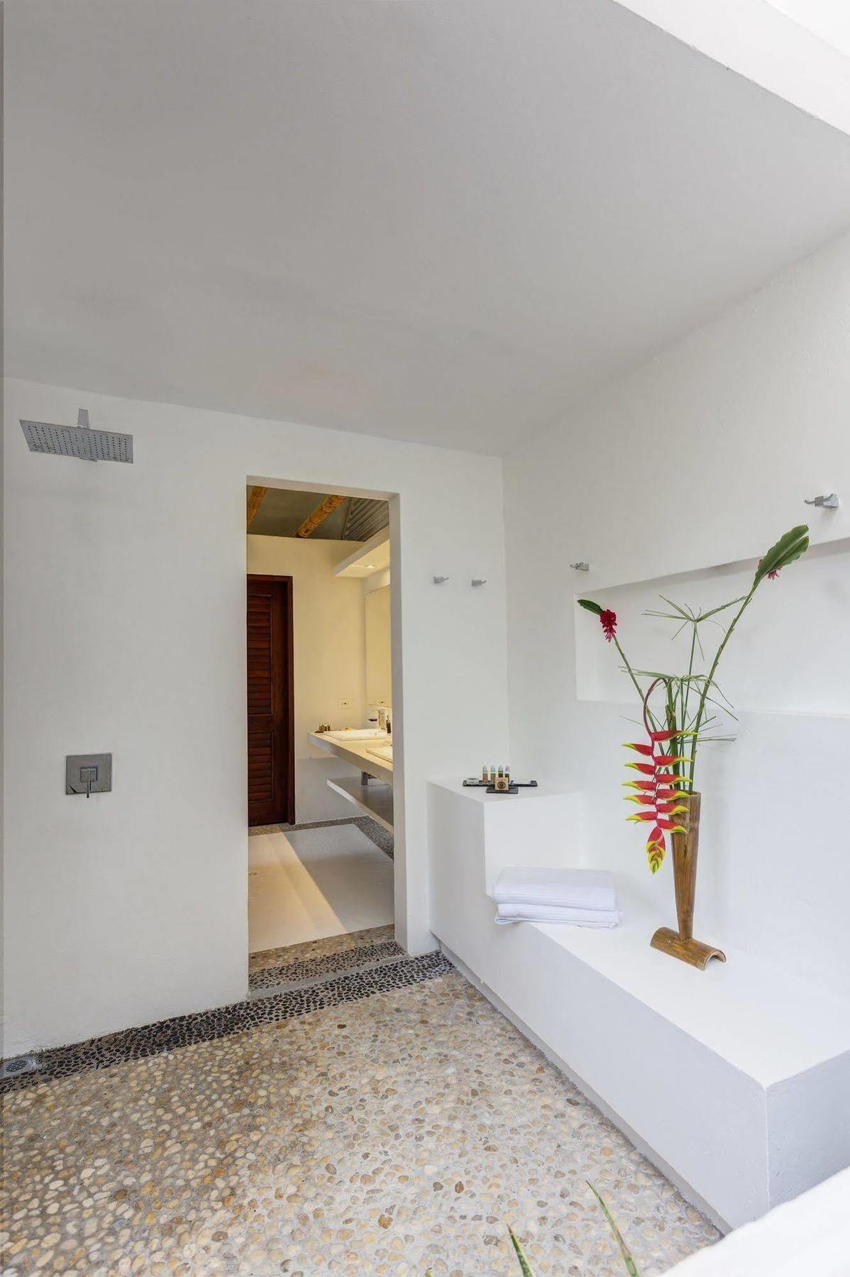 Entremonte Wellness Hotel & Spa Apulo Exterior foto