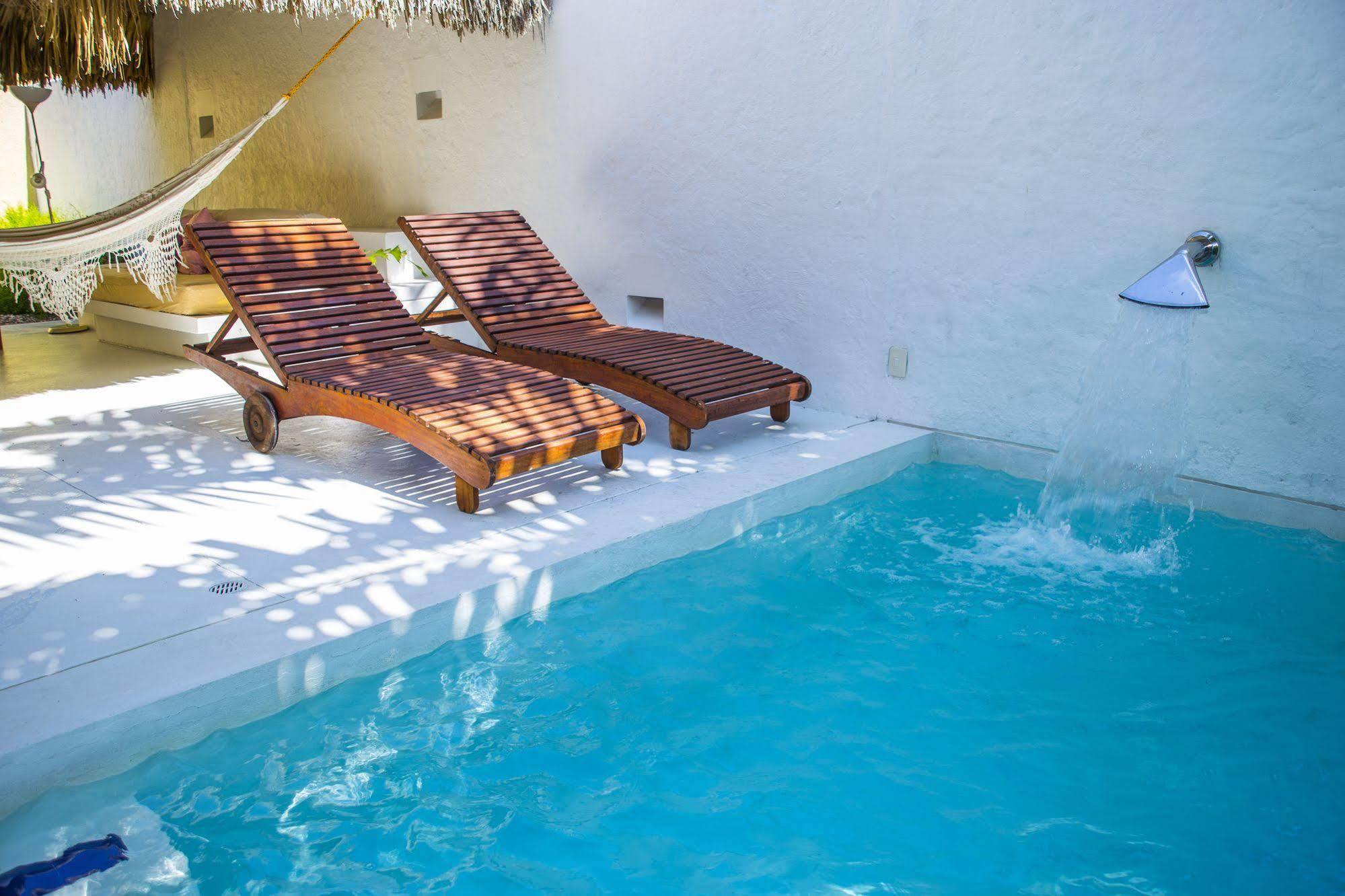 Entremonte Wellness Hotel & Spa Apulo Exterior foto