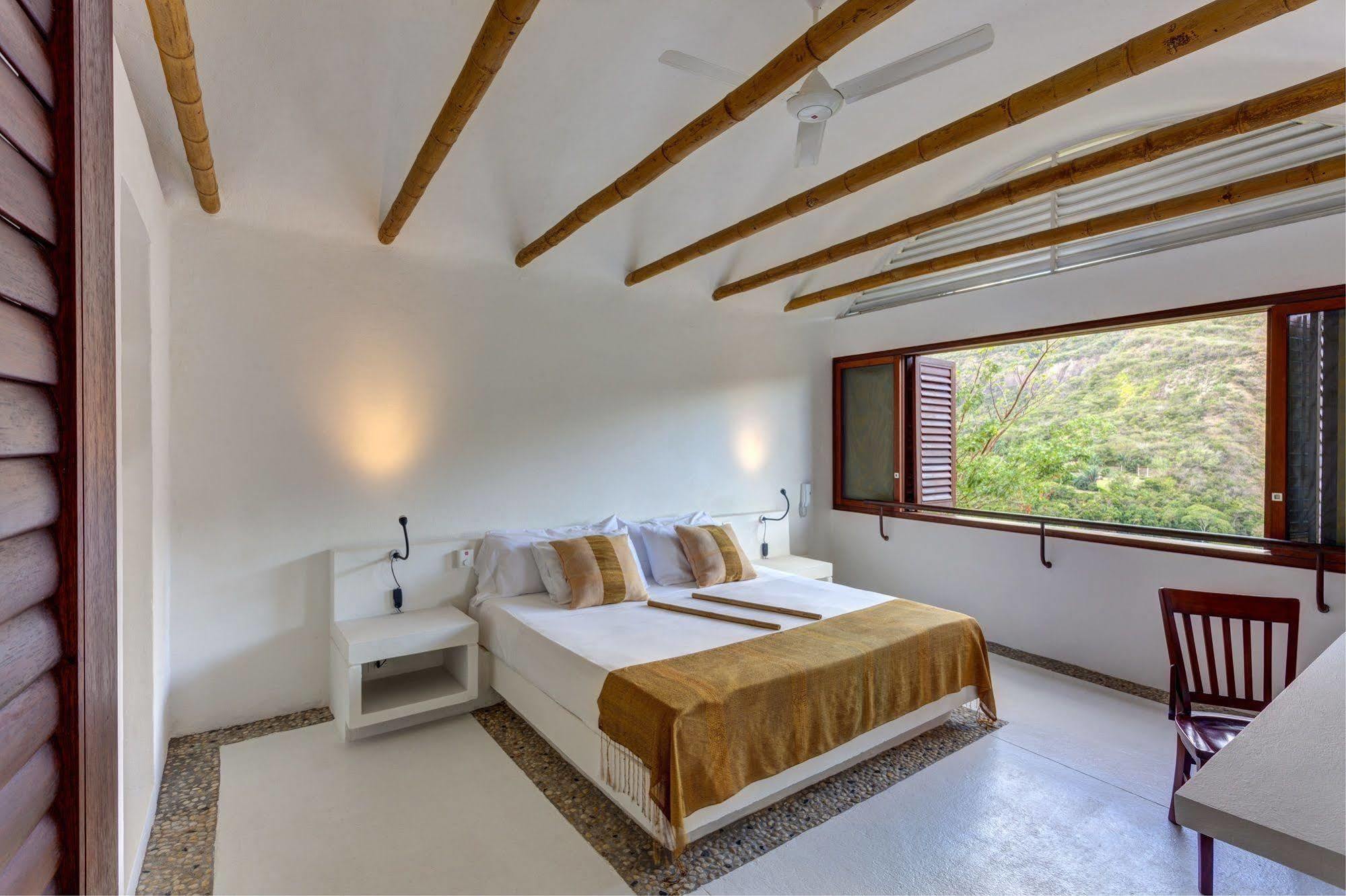 Entremonte Wellness Hotel & Spa Apulo Exterior foto