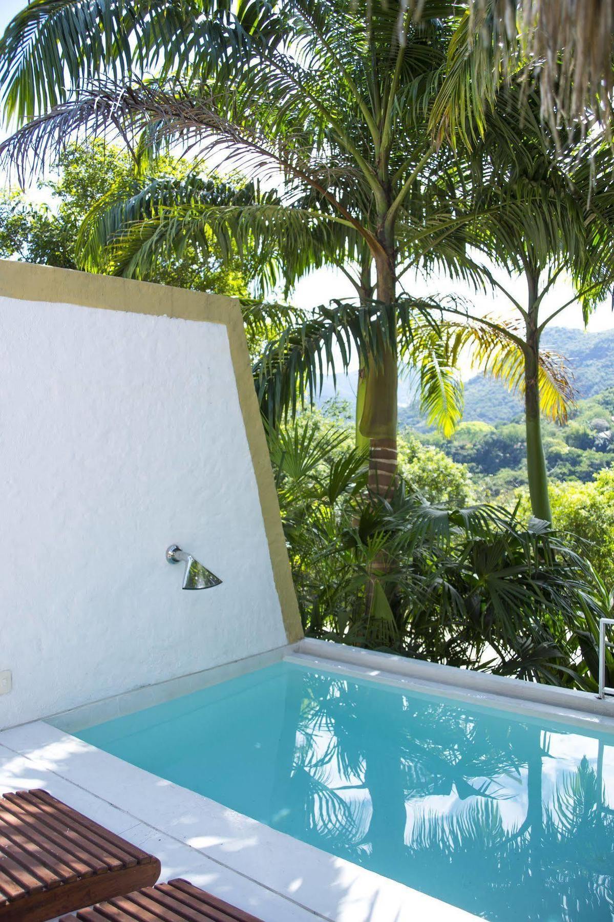 Entremonte Wellness Hotel & Spa Apulo Exterior foto