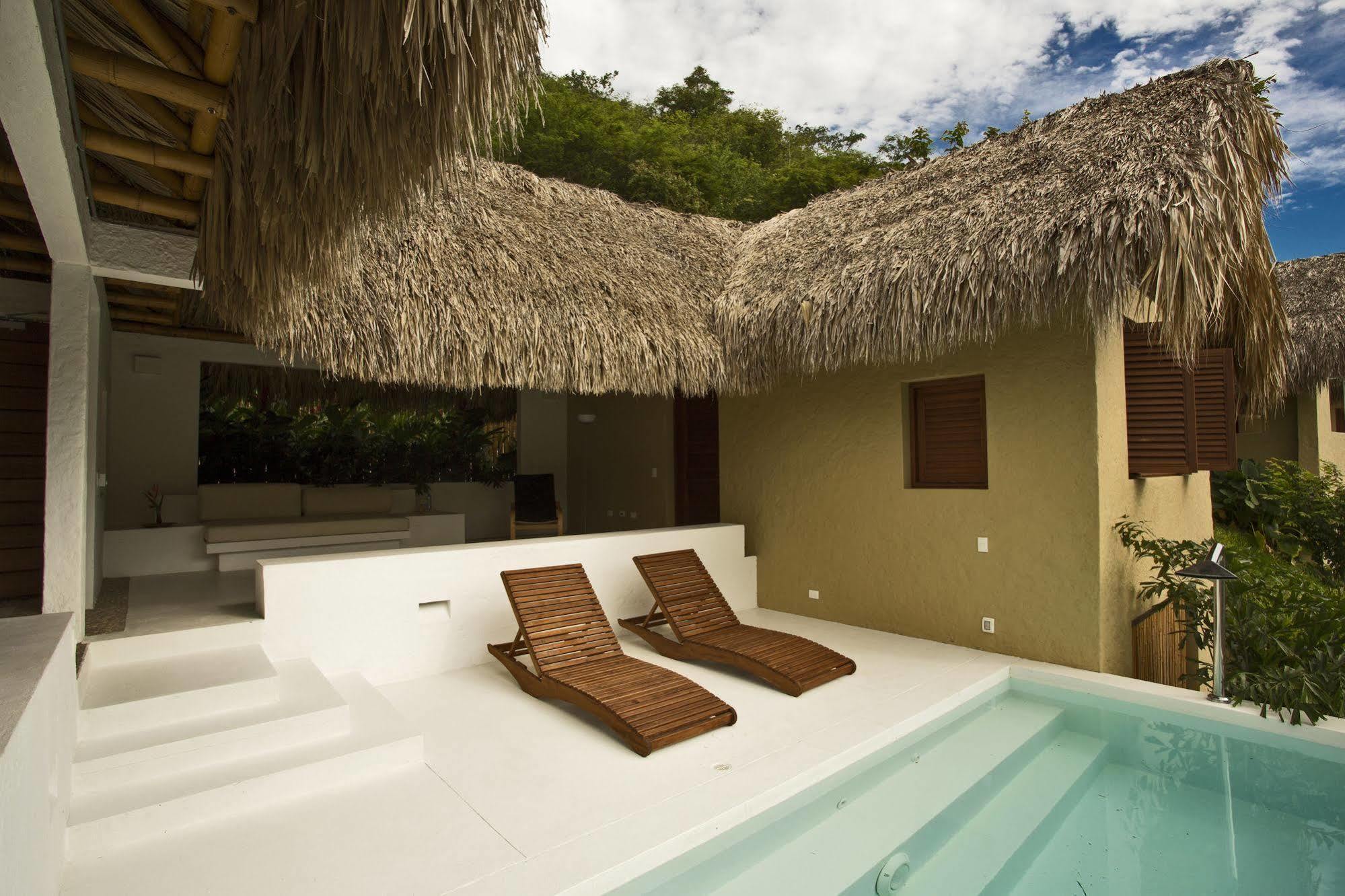 Entremonte Wellness Hotel & Spa Apulo Exterior foto